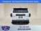 2025 Toyota 4Runner i-FORCE MAX Hybrid Base