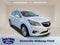 2019 Buick Envision Premium I