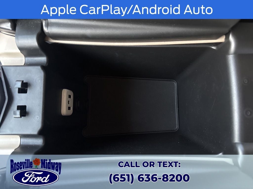 2019 Buick Envision Premium I