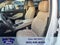 2019 Buick Envision Premium I