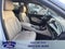 2019 Buick Envision Premium I
