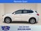 2019 Buick Envision Premium I