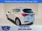 2019 Buick Envision Premium I