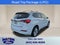 2019 Buick Envision Premium I