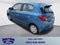 2014 Mitsubishi Mirage DE