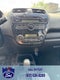2014 Mitsubishi Mirage DE