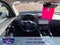 2019 Jaguar F-PACE 30t Prestige