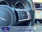 2019 Jaguar F-PACE 30t Prestige