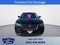 2019 Jaguar F-PACE 30t Prestige