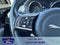 2019 Jaguar F-PACE 30t Prestige