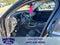 2019 Jaguar F-PACE 30t Prestige