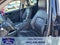 2019 Jaguar F-PACE 30t Prestige