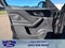 2019 Jaguar F-PACE 30t Prestige