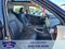 2019 Jaguar F-PACE 30t Prestige