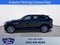 2019 Jaguar F-PACE 30t Prestige