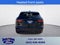 2019 Jaguar F-PACE 30t Prestige