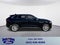2019 Jaguar F-PACE 30t Prestige