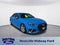 2022 Audi S4 3.0T Premium Plus quattro