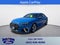 2022 Audi S4 3.0T Premium Plus quattro