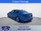 2022 Audi S4 3.0T Premium Plus quattro