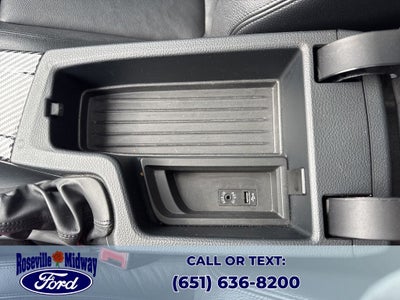 2015 BMW 4 Series 435i xDrive