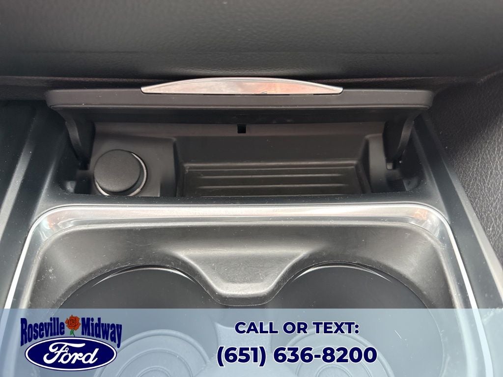 2015 BMW 4 Series 435i xDrive