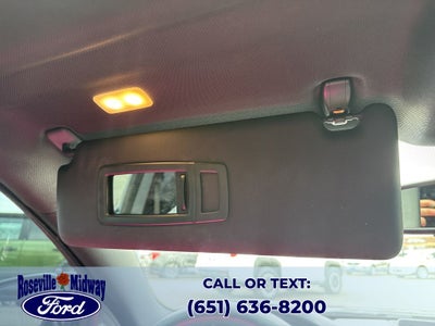 2015 BMW 4 Series 435i xDrive