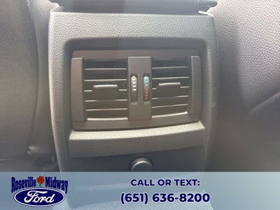 2015 BMW 4 Series 435i xDrive