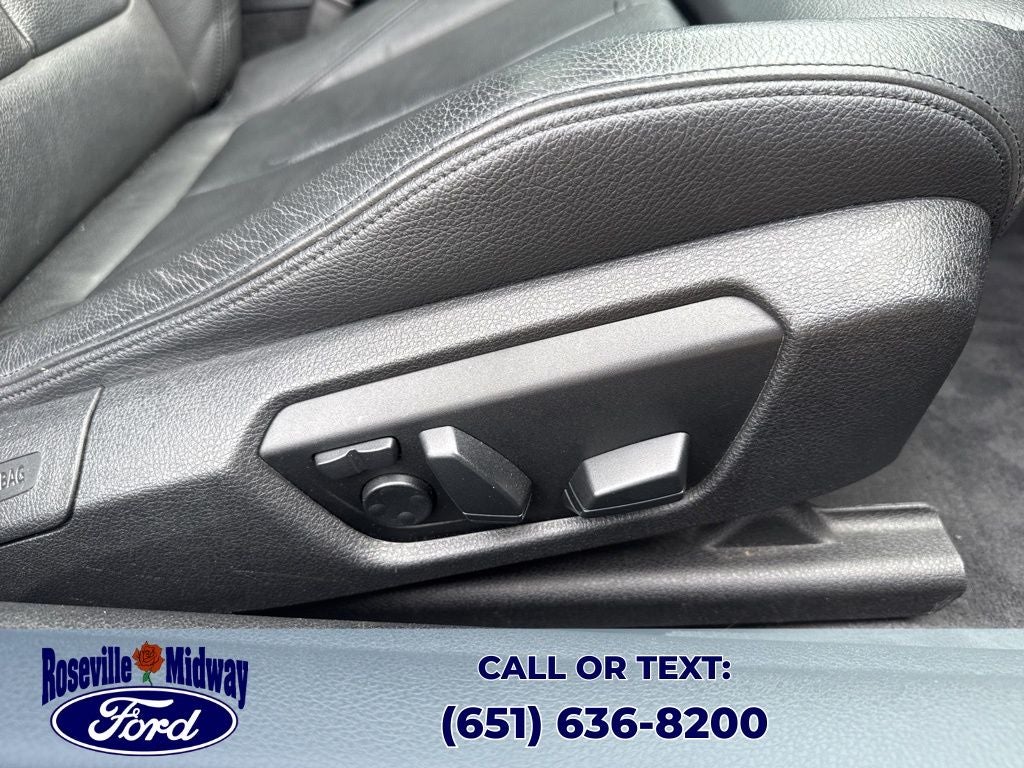 2015 BMW 4 Series 435i xDrive