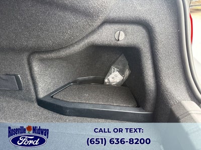 2015 BMW 4 Series 435i xDrive