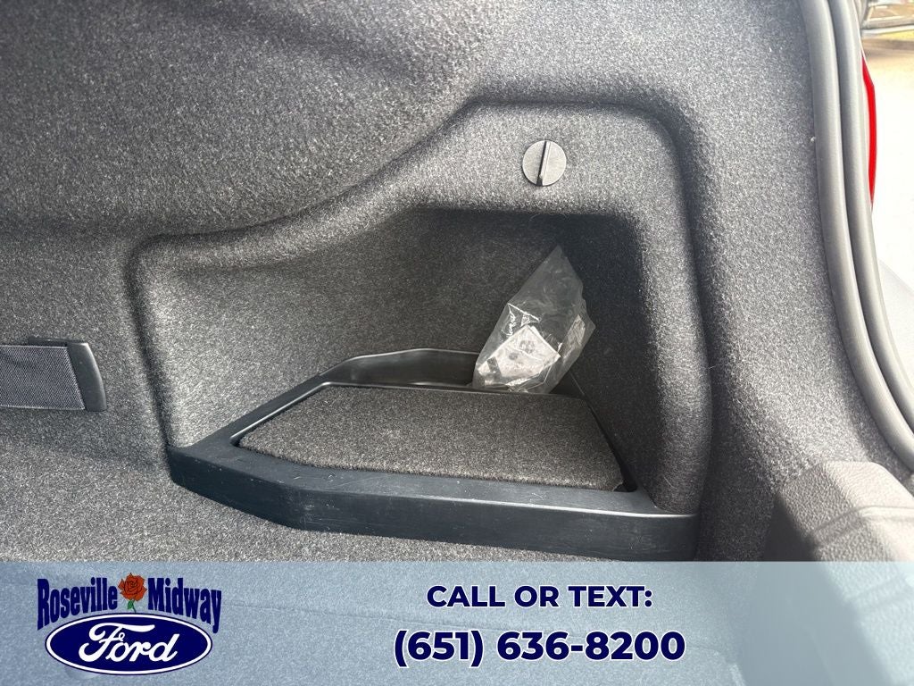 2015 BMW 4 Series 435i xDrive