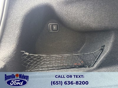 2015 BMW 4 Series 435i xDrive