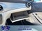 2017 Mercedes-Benz GLA GLA 250