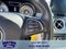 2017 Mercedes-Benz GLA GLA 250