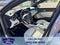 2017 Mercedes-Benz GLA GLA 250