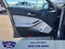 2017 Mercedes-Benz GLA GLA 250