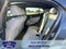 2017 Mercedes-Benz GLA GLA 250