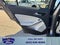2017 Mercedes-Benz GLA GLA 250