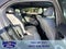2017 Mercedes-Benz GLA GLA 250