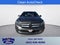2017 Mercedes-Benz GLA GLA 250