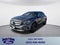 2017 Mercedes-Benz GLA GLA 250