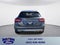 2017 Mercedes-Benz GLA GLA 250