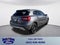 2017 Mercedes-Benz GLA GLA 250