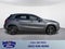 2017 Mercedes-Benz GLA GLA 250