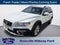 2016 Volvo XC70 T5 Platinum