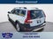 2016 Volvo XC70 T5 Platinum