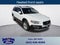 2016 Volvo XC70 T5 Platinum