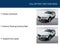 2016 Volvo XC70 T5 Platinum