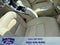 2016 Volvo XC70 T5 Platinum