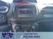 2018 Jeep Renegade Trailhawk